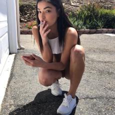 people looking to talk