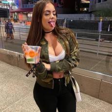 more prospect