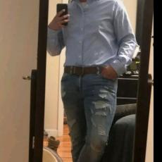 man