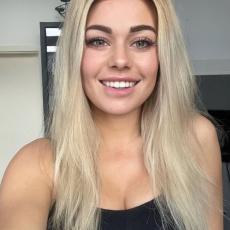 more prospect