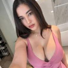 more prospect