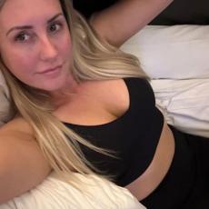 people looking to talk