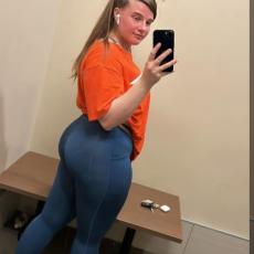 more prospect
