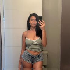 more prospect