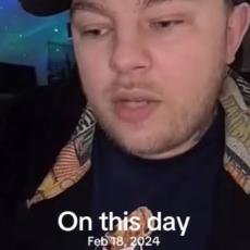 Man image