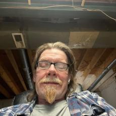 Man image