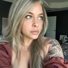 more prospect