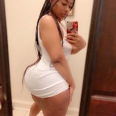 more prospect