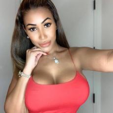 more prospect