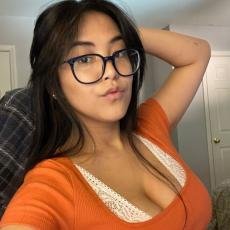 more prospect