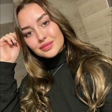 people looking to talk