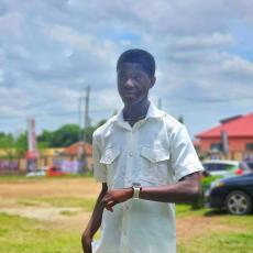 more prospect