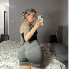 more prospect