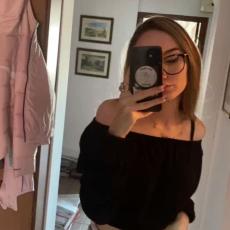more prospect