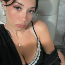 more prospect