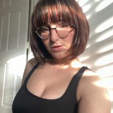more prospect