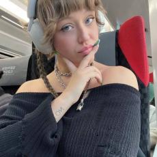 Woman image