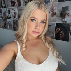 more prospect
