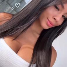 more prospect
