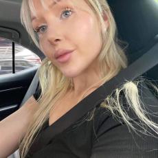 more prospect