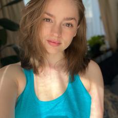more prospect