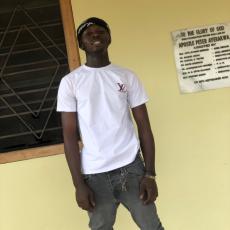 more prospect