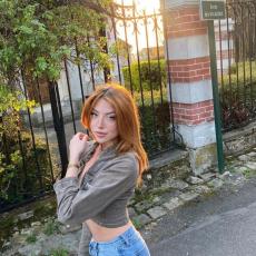 more prospect