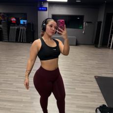 more prospect