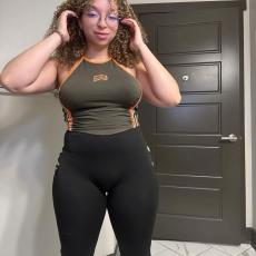 more prospect