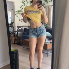 more prospect