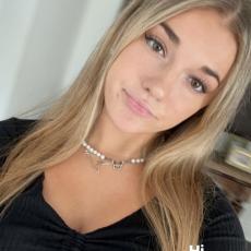 more prospect