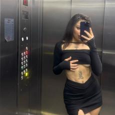 more prospect