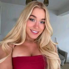 more prospect