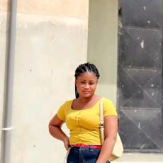 more prospect
