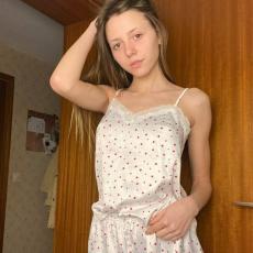 more prospect