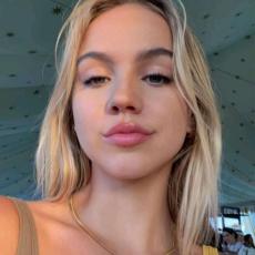 more prospect