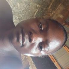 more prospect