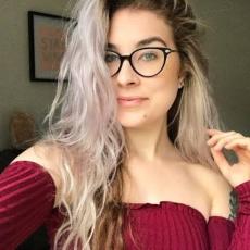 more prospect