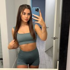 more prospect