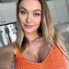 more prospect