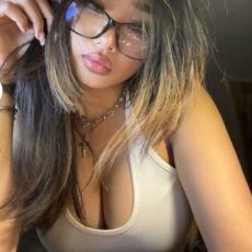 more prospect