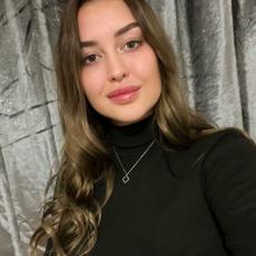 more prospect