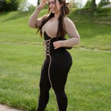 more prospect