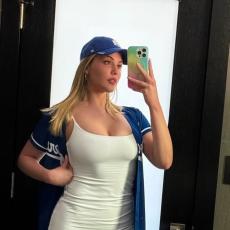 more prospect
