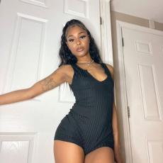 more prospect