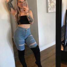 more prospect