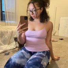 more prospect