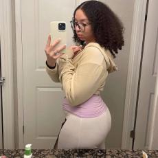 more prospect