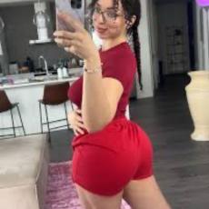 more prospect