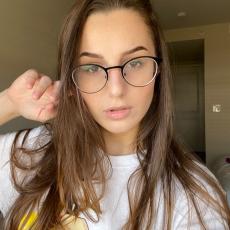 more prospect